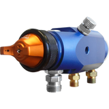 AutoCAT A200C Corrosion Control Spray Gun